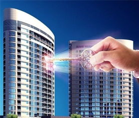 如何選擇地產(chǎn)、設(shè)計(jì)院與施工單位的技術(shù)開發(fā)路徑