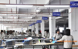 印刷服務全解析 從書刊畫冊到印前設計，一站式解決方案